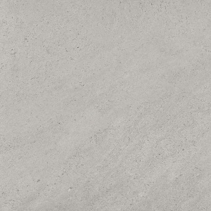 SEASON GREY 33.3X33.3 – ITALIJANSKE PLOČICE MARAZZI 1kl. SEASON GREY 33.3X33.3 – ITALIJANSKE PLOČICE MARAZZI 1kl.