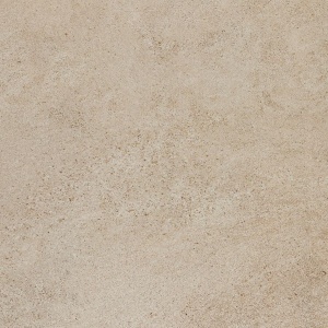 SEASON TAUPE 33.3X33.3 – ITALIJANSKE PLOČICE MARAZZI 1kl. SEASON TAUPE 33.3X33.3 – ITALIJANSKE PLOČICE MARAZZI 1kl.