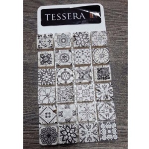 MOZAIK KAMENI SM017 30X30 DEBLJINA 8mm 1kl. MOZAIK KAMENI SM017 30X30 DEBLJINA 8mm 1kl.