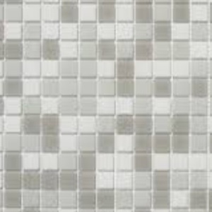 MOZAIK BAZENSKI BELI BM001 32.7X32.7 DEBLJINA 4mm 1kl. MOZAIK BAZENSKI BELI BM001 32.7X32.7 DEBLJINA 4mm 1kl.