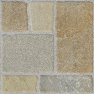 BRICK NATURAL 33.3X33.3 – POLJSKE PLOČICE STARGRES 1kl.