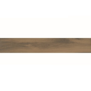 MORI MIX 20X120 – TURSKE PLOČICE KALE 1kl. MORI MIX 20X120 – TURSKE PLOČICE KALE 1kl.