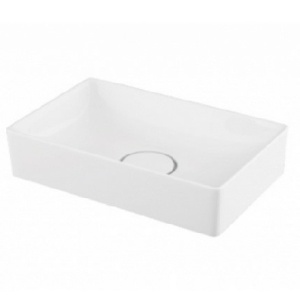 LAVABO NADGRADNI NA RAVNU PLOČU FLOPPY 1 420X270 – ESVIT LAVABO NADGRADNI NA RAVNU PLOČU FLOPPY 1 420X270 – ESVIT