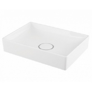 LAVABO NADGRADNI NA RAVNU PLOČU FLOPPY 2 500X360 – ESVIT LAVABO NADGRADNI NA RAVNU PLOČU FLOPPY 2 500X360 – ESVIT