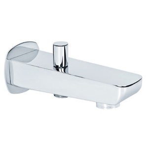 IZLIV ZA UZIDNU BATERIJU STOLZ SA PREBACIVAČEM