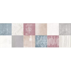 DAYAK DECOR MIX RETT 30X90 – ŠPANSKE PLOČICE PRISSMACER 1kl. DAYAK DECOR MIX RETT 30X90 – ŠPANSKE PLOČICE PRISSMACER 1kl.