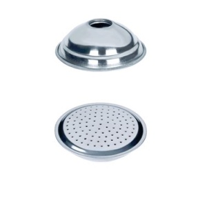 TUŠ RUŽA ZA USPONSKI TUS 1/2