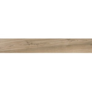 MIRO TERA RETT 20X120 – ŠPANSKE PLOČICE PRISSMACER 1kl. MIRO TERA RETT 20X120 – ŠPANSKE PLOČICE PRISSMACER 1kl.
