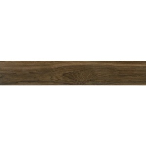 MIRO NATURA RETT 20X120 – ŠPANSKE PLOČICE PRISSMACER 1kl. MIRO NATURA RETT 20X120 – ŠPANSKE PLOČICE PRISSMACER 1kl.