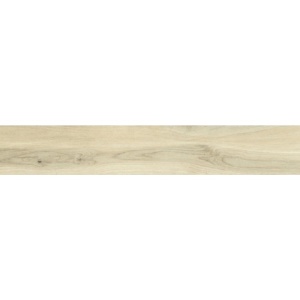 MIRO NUBOLE RETT 20X120 – ŠPANSKE PLOČICE PRISSMACER 1kl. MIRO NUBOLE RETT 20X120 – ŠPANSKE PLOČICE PRISSMACER 1kl.