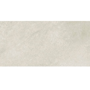 SHINS BLANCO RETT 60X120 – ŠPANSKE PLOČICE PRISSMACER 1kl. SHINS BLANCO RETT 60X120 – ŠPANSKE PLOČICE PRISSMACER 1kl.