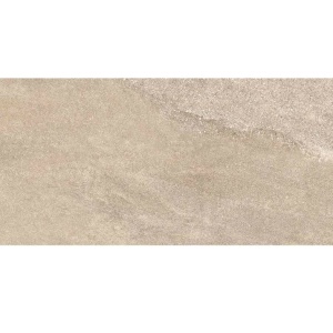 SHINS CREMA RETT 60X120 – ŠPANSKE PLOČICE PRISSMACER 1kl. SHINS CREMA RETT 60X120 – ŠPANSKE PLOČICE PRISSMACER 1kl.