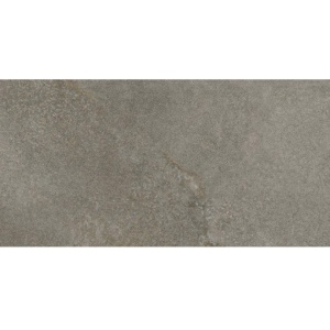 SHINS PARDO RETT 60X120 – ŠPANSKE PLOČICE PRISSMACER 1kl. SHINS PARDO RETT 60X120 – ŠPANSKE PLOČICE PRISSMACER 1kl.