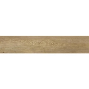 SCANDINAVIA BEIGE 15.5X62 – POLJSKE PLOČICE STARGRES 1kl. SCANDINAVIA BEIGE 15.5X62 – POLJSKE PLOČICE STARGRES 1kl.