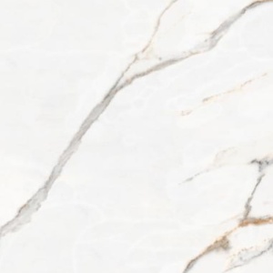 PG POLIRANI GRANIT CARRARA BEIGE 60X60 1kl. PG POLIRANI GRANIT CARRARA BEIGE 60X60 1kl.