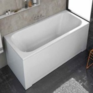 EVELIN ILI TAMIA POSEBNO 2 OBLOGE (DUŽA I KRAĆA) I POSTOLJE ZA KADU 170X75 – KOLPA SAN EVELIN ILI TAMIA POSEBNO 2 OBLOGE (DUŽA I KRAĆA) I POSTOLJE ZA KADU 170X75 – KOLPA SAN