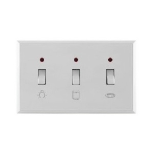 INDIKATOR METALKA HORIZONTALNI