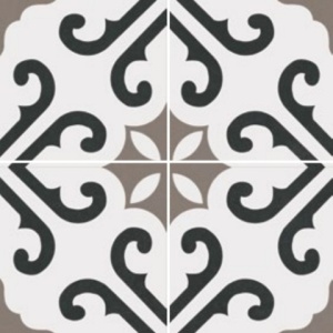 DERBY GREY 45X45 – ŠPANSKE PLOČICE HALCON 1kl. DERBY GREY 45X45 – ŠPANSKE PLOČICE HALCON 1kl.
