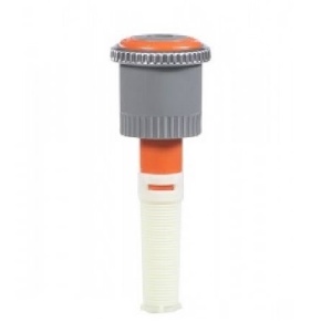 HUNTER ROTO DIZNA MP800 90-210 3M HUNTER ROTO DIZNA MP800 90-210 3M
