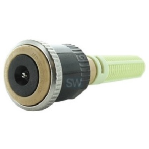 HUNTER ROTO DIZNA MP3500 90-210 10.5M HUNTER ROTO DIZNA MP3500 90-210 10.5M