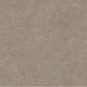 LIGHT STONE TAUPE GRES 45X45 – ŠPANSKE PLOČICE ARGENTA 1kl. LIGHT STONE TAUPE GRES 45X45 – ŠPANSKE PLOČICE ARGENTA 1kl.