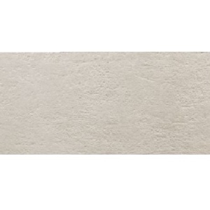 LIGHT STONE BEIGE R 25X50 – ŠPANSKE PLOČICE ARGENTA 1kl.