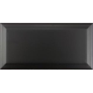 BISELADO NEGRO MATE 10X20 – ŠPANSKE PLOČICE VILAR ALBARO 1kl. BISELADO NEGRO MATE 10X20 – ŠPANSKE PLOČICE VILAR ALBARO 1kl.