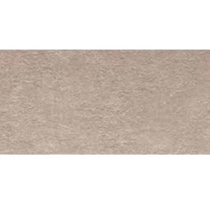 LIGHT STONE TAUPE R 25X50 – ŠPANSKE PLOČICE ARGENTA 1kl. LIGHT STONE TAUPE R 25X50 – ŠPANSKE PLOČICE ARGENTA 1kl.