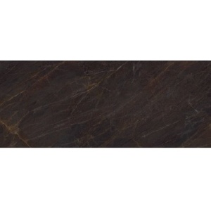 VEGA EMPERADOR 25X60 – ŠPANSKE PLOČICE ARGENTA 1kl. VEGA EMPERADOR 25X60 – ŠPANSKE PLOČICE ARGENTA 1kl.