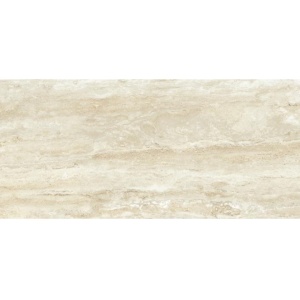 PG POLIRANI GRANIT TRAVERTINO BEIGE 60X120 1kl. PG POLIRANI GRANIT TRAVERTINO BEIGE 60X120 1kl.