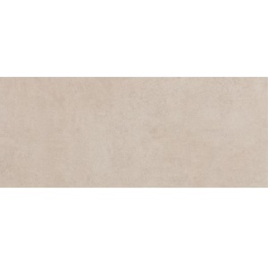 FOSTER SAND 25X60 – ŠPANSKE PLOČICE ARGENTA 1kl. FOSTER SAND 25X60 – ŠPANSKE PLOČICE ARGENTA 1kl.