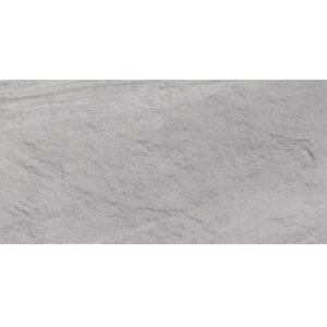 KINGDOM GREY RETT 60X120 – ŠPANSKE PLOČICE HALCON 1kl. KINGDOM GREY RETT 60X120 – ŠPANSKE PLOČICE HALCON 1kl.