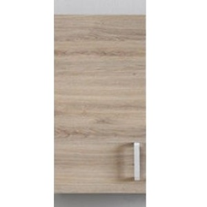 EVELIN MINI VERTIKALA 702 HRAST/SIVA (OAK/GRAY) – KOLPA SAN EVELIN MINI VERTIKALA 702 HRAST/SIVA (OAK/GRAY) – KOLPA SAN