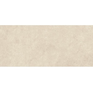 TAMY SAND RETT 60X120 – ŠPANSKE PLOČICE HALCON 1kl.