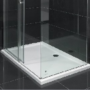 SBA 80X80 PRAVOUGAONA TUŠ KADA TANKA 4cm – CONCEPT SBA 80X80 PRAVOUGAONA TUŠ KADA TANKA 4cm – CONCEPT