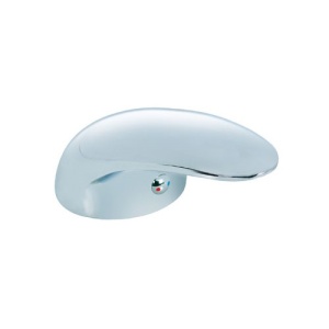 RUČICA ZA JEDNORUČNU BATERIJU KING