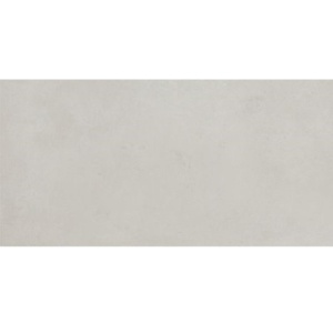 RIVIERA WHITE RETT 60X120 – POLJSKE PLOČICE STARGRES 1kl. RIVIERA WHITE RETT 60X120 – POLJSKE PLOČICE STARGRES 1kl.