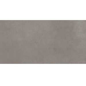 RIVIERA GREY 60X120 RETT – POLJSKE PLOČICE STARGRES 1kl. RIVIERA GREY 60X120 RETT – POLJSKE PLOČICE STARGRES 1kl.