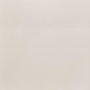 PERLATO GREY RETT 44.8X44.8 – POLJSKE PLOČICE TUBADZIN 1kl.