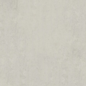 GREY LOFT DARK RETT 60X60 – POLJSKE PLOČICE STARGRES 1kl.