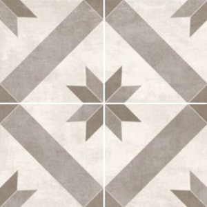 SOUTHAMPTON GREY 45X45 – ŠPANSKE PLOČICE HALCON 1kl. SOUTHAMPTON GREY 45X45 – ŠPANSKE PLOČICE HALCON 1kl.
