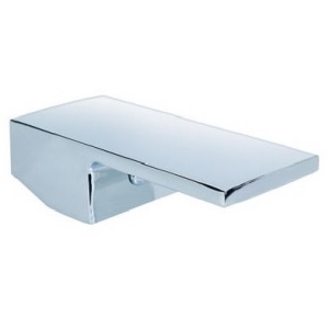 RUČICA ZA JEDNORUČNU BATERIJU QUADRO