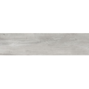 SCANDINAVIA GREY 15.5X62 – POLJSKE PLOČICE STARGRES 1kl. SCANDINAVIA GREY 15.5X62 – POLJSKE PLOČICE STARGRES 1kl.