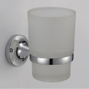 DRŽAČ ČAŠE ZA ČETKICE TEXO