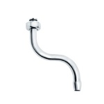 IZLIV FI12 200mm