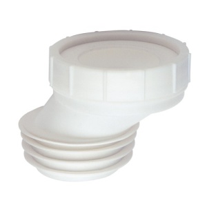 GENZLA ZA WC 5cm RR REMER GENZLA ZA WC 5cm RR REMER