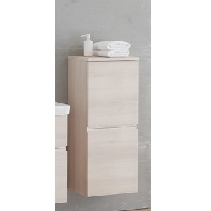 OXANA MINI VERTIKALA 953 SVETLI BAGREM (ACACIA LIGHT) – KOLPA SAN OXANA MINI VERTIKALA 953 SVETLI BAGREM (ACACIA LIGHT) – KOLPA SAN