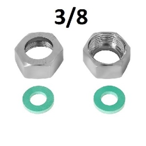 MATICA ZA INOKS CEV 3/8 MATICA ZA INOKS CEV 3/8