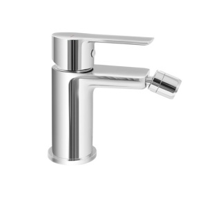AQUA TREND BATERIJA ZA BIDE – ROSSETTI AQUA TREND BATERIJA ZA BIDE – ROSSETTI