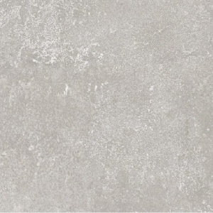 STOCKHOLM GRIS 45X45 – ŠPANSKE PLOČICE HALCON 1kl. STOCKHOLM GRIS 45X45 – ŠPANSKE PLOČICE HALCON 1kl.